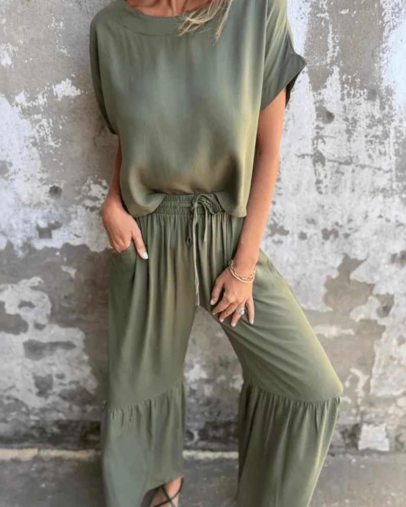 Helena | Elegantes Ensemble