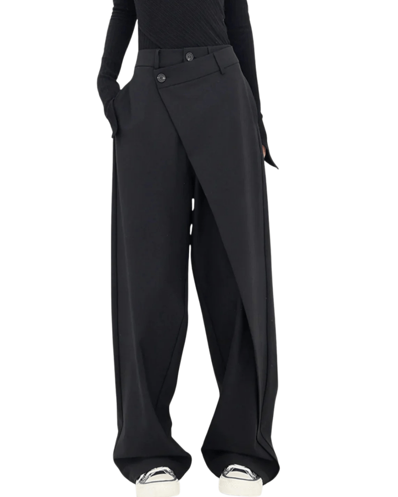 Ginevra | Weite Hosen nach Maß