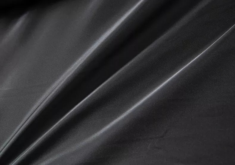 Abrigo Aeterna – Doble Capa de Elegancia Atemporal